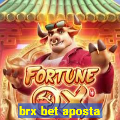 brx bet aposta